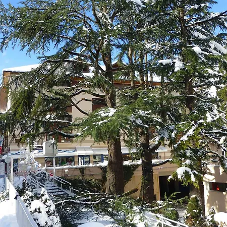 Renove 2* Pour 4 Pers, Centre-ville, Wifi, Parking, Animaux Admis - Fr-1-512-167 شقة