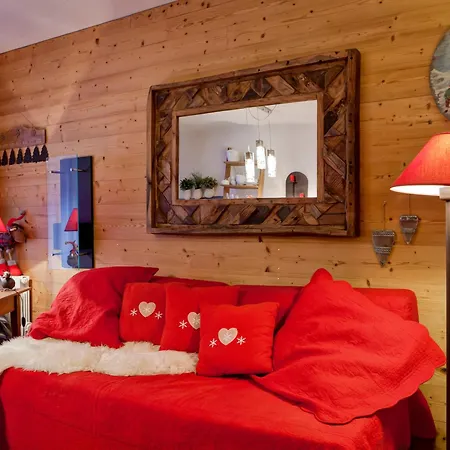 Renove 2* Pour 4 Pers, Centre-ville, Wifi, Parking, Animaux Admis - Fr-1-512-167 شقة