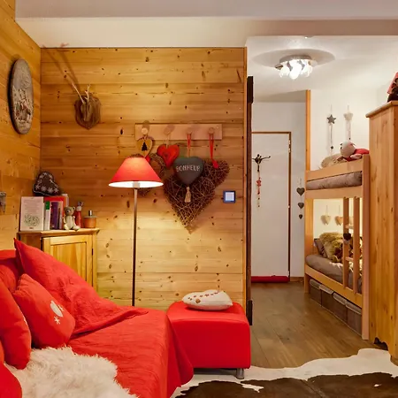 Appartamento Rénové 2* Pour 4 Pers, Centre-ville, Wifi, Parking, Animaux Admis - Fr-1-512-167 *