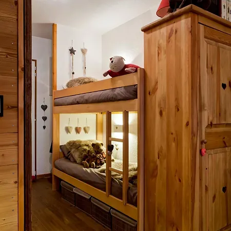شقة Renove 2* Pour 4 Pers, Centre-ville, Wifi, Parking, Animaux Admis - Fr-1-512-167