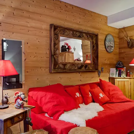 Renove 2* Pour 4 Pers, Centre-ville, Wifi, Parking, Animaux Admis - Fr-1-512-167 Apartment