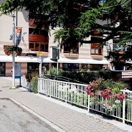 Rénové 2* Pour 4 Pers, Centre-ville, Wifi, Parking, Animaux Admis - Fr-1-512-167